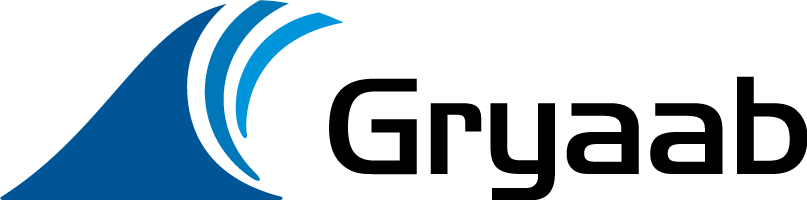 Gryaabs utvecklingsportal (arkiverad)