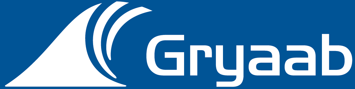 Gryaab